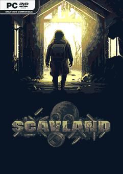 Scavland Early Access