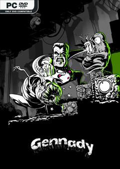 Gennady-GOG
