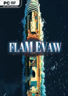 FLAM EVAW-GoldBerg