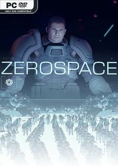 ZeroSpace Early Access