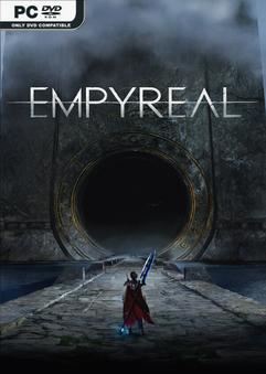 Empyreal-P2P