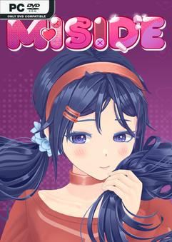 MiSide v0.93L-P2P