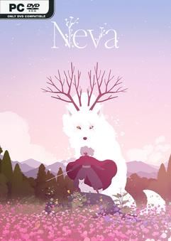 Neva v1.0.1-P2P
