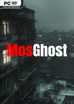 MosGhost-TiNYiSO