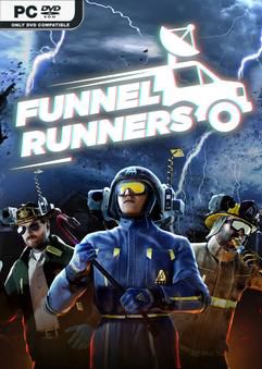 Funnel Runners Early Access