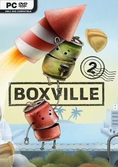 Boxville 2-Razor1911