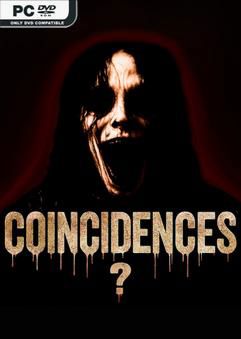 Coincidences-DRMFREE