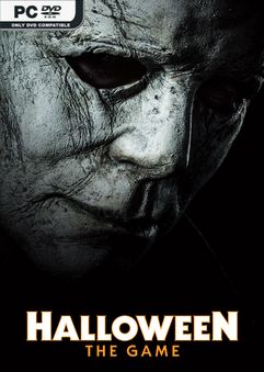 Halloween The Game v1.0.1.69707-P2P