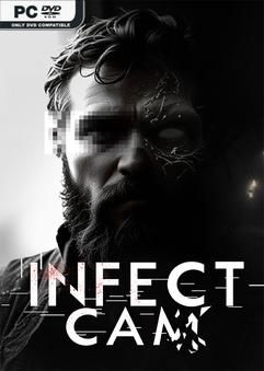Infect Cam Early Access