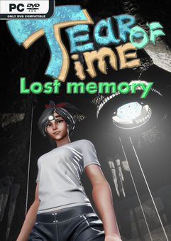 Tear of Time Lost memory v1.2.64-P2P