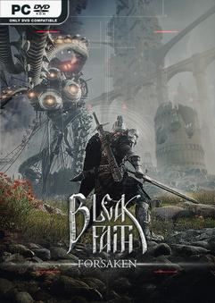 Bleak Faith Forsaken v20250406-P2P