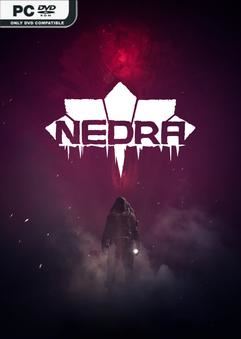 NEDRA v1.1.0-P2P
