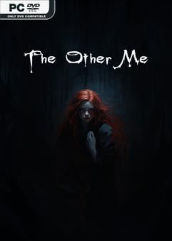 The Other Me-TENOKE