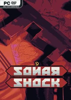 Sonar Shock v1.4-P2P
