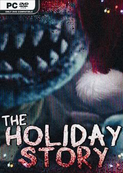 The Holiday Story-P2P