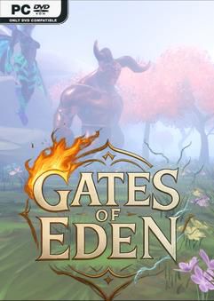 Gates of Eden-TiNYiSO