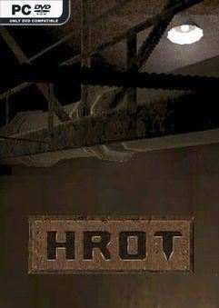 HROT v1.2-P2P