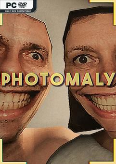 Photomaly-TENOKE