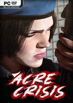 Acre Crisis v1.4.1.HF-P2P