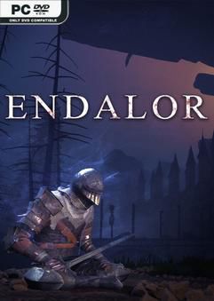 ENDALOR Early Access