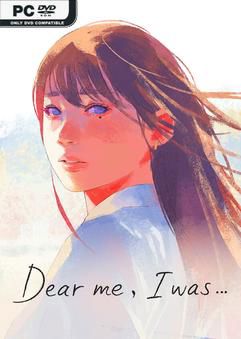 Dear me I was-TENOKE