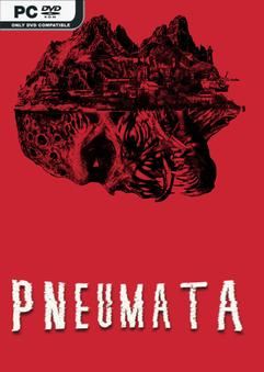 Pneumata-TENOKE