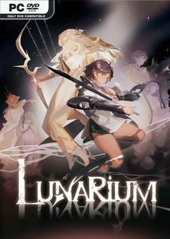 Lunarium-RUNE