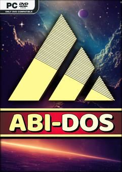 ABI-DOS v20250318-P2P