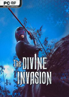 The Divine Invasion v20251002-P2P