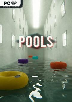 POOLS v20250421-P2P
