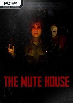 The Mute House-P2P