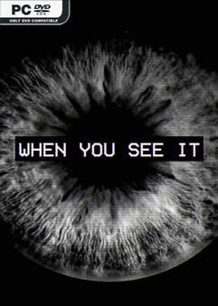 When You See It-TENOKE