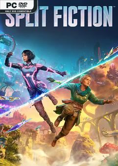 Split Fiction v20250317-P2P