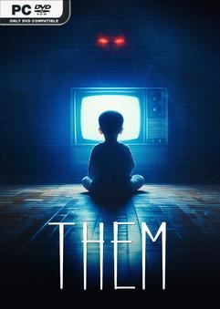 Them-P2P