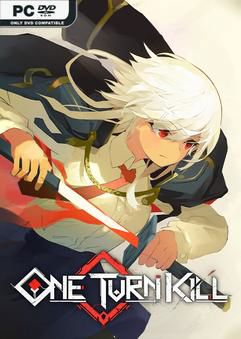 One Turn Kill-TENOKE