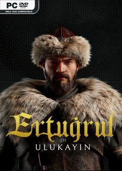 Ertugrul of Ulukayin Early Access