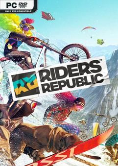 RR-P2P