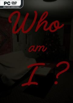 Who am I-TENOKE