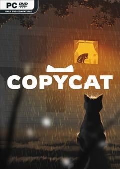 Copycat-TENOKE
