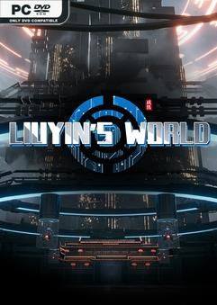 Liuyins world-TENOKE