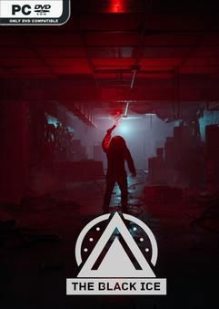 The Black Ice v0.2-P2P