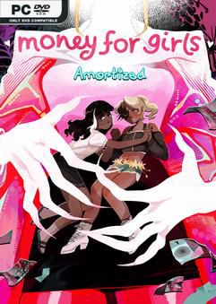 Money for Girls Amortized-GoldBerg