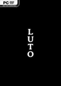 Luto v20250723-P2P