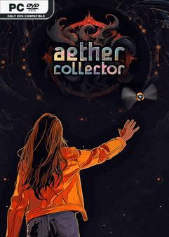 Aether Collector-TENOKE
