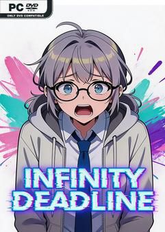 INFINITY DEADLINE-TENOKE