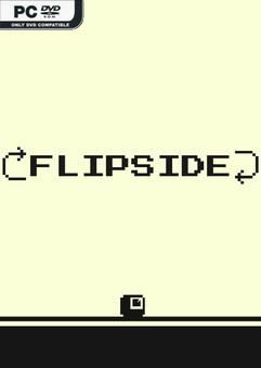Flipside Build 22032192