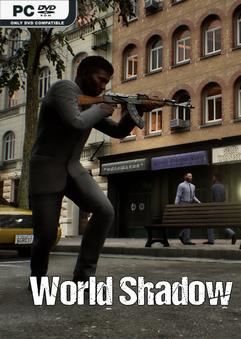 WorldShadow-TiNYiSO