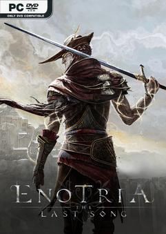 Enotria The Last Song v1.008.28601-P2P