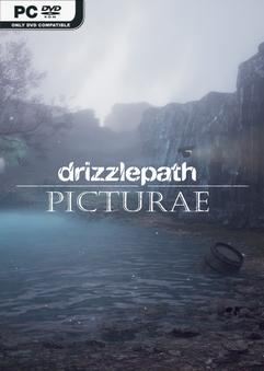 Drizzlepath Picturae-TENOKE