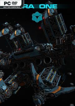 ERA ONE Early Access